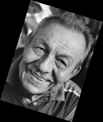 Ad:  cetin-Altan-2-4723.jpg
Gsterim: 365
Boyut:  22.3 KB