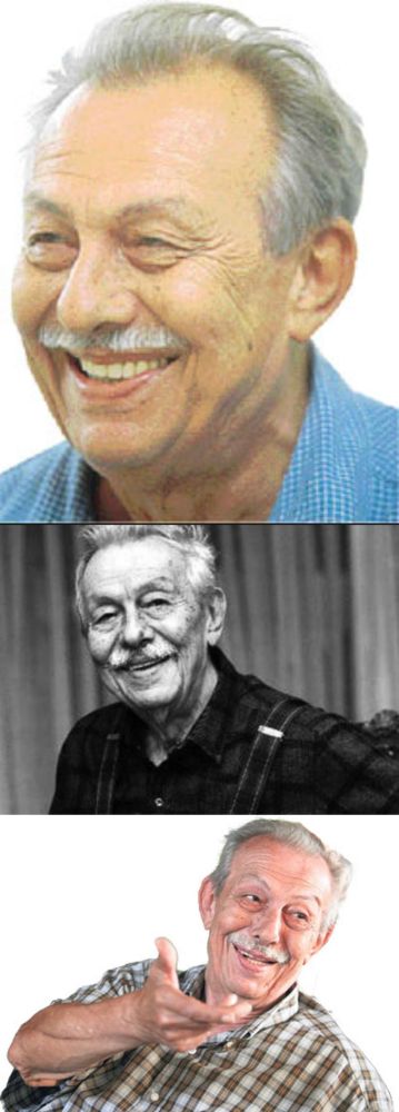 Ad:  etin Altan 2.jpg
Gsterim: 371
Boyut:  50.6 KB