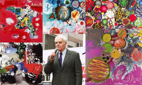 Ad: özdemir altan1.jpg
Gösterim: 559
Boyut: 49.5 KB