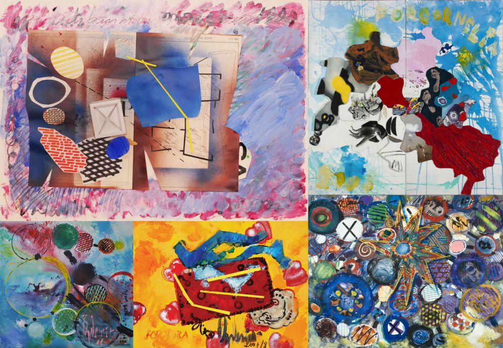 Ad: Özdemir Altan2.jpg
Gösterim: 541
Boyut: 177.4 KB