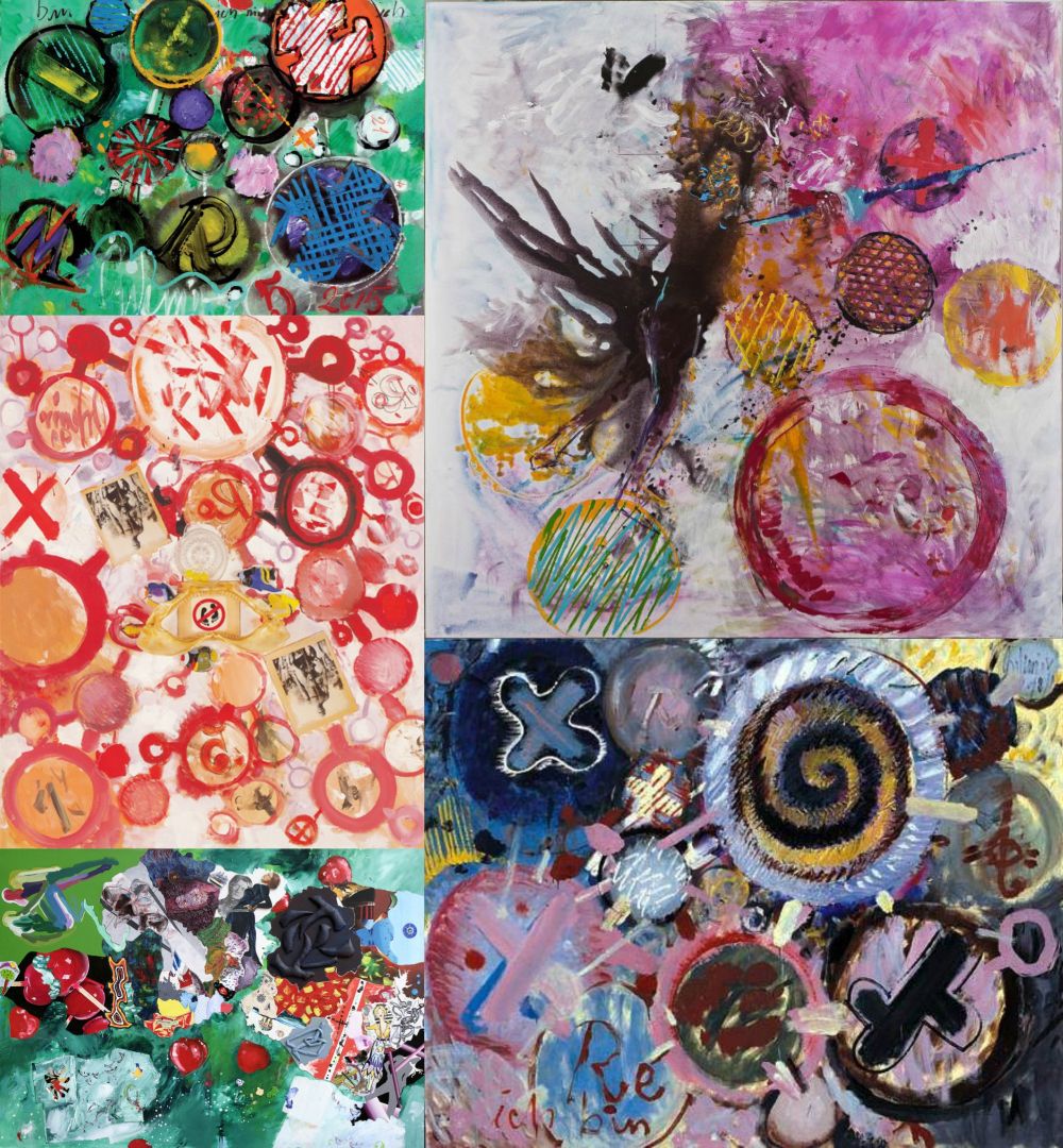 Ad: Özdemir Altan3.jpg
Gösterim: 597
Boyut: 277.4 KB