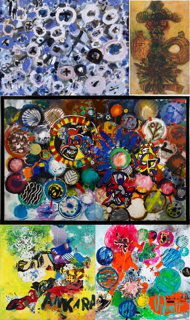 Ad: Özdemir Altan4.jpg
Gösterim: 541
Boyut: 187.5 KB