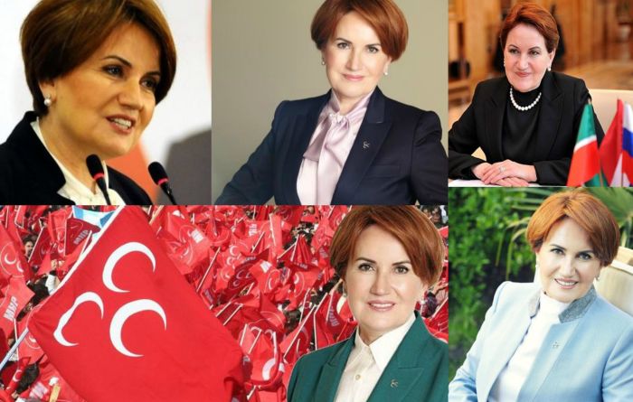 Ad:  meral akener.jpg
Gsterim: 792
Boyut:  60.4 KB