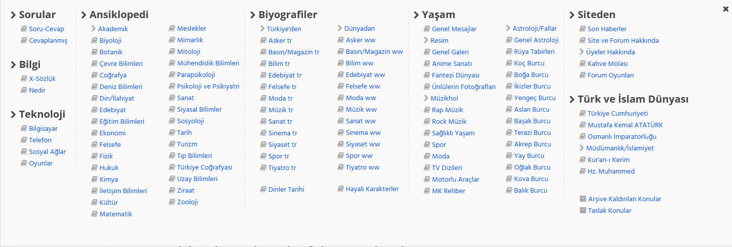 Ad: forumlar.jpg
Gösterim: 344
Boyut: 142.0 KB