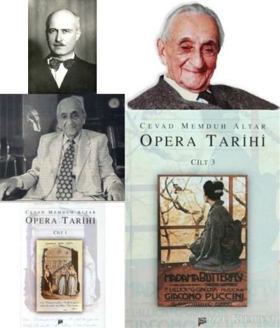 Ad:  Cevat Memduh Altar.jpg
Gsterim: 418
Boyut:  32.0 KB