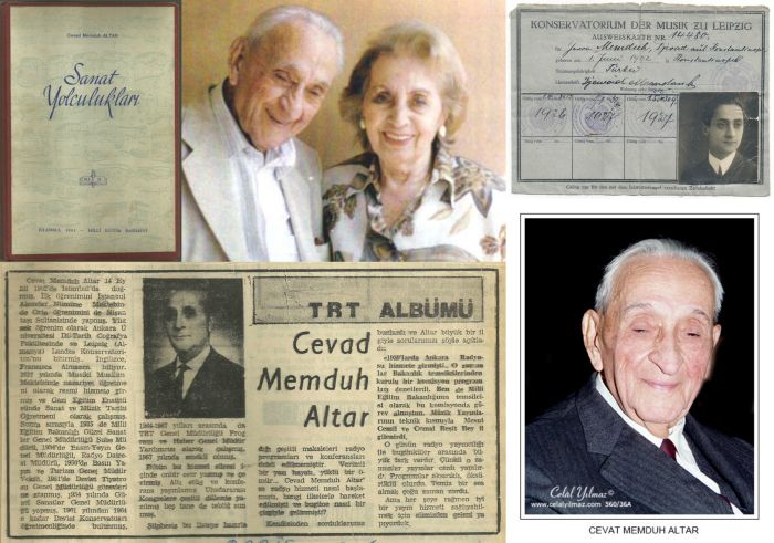 Ad:  Cevat Memduh Altar2.jpg
Gsterim: 514
Boyut:  74.3 KB