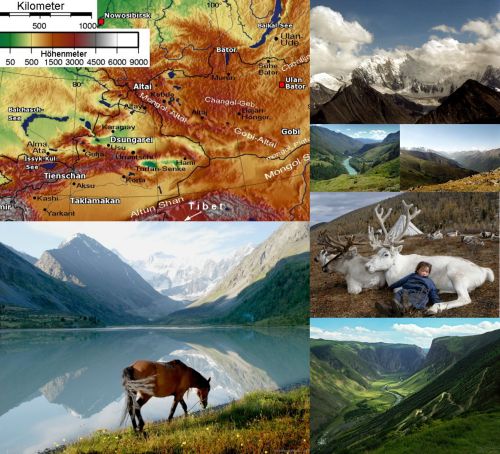 Ad:  altay1.jpg
Gsterim: 1492
Boyut:  61.3 KB