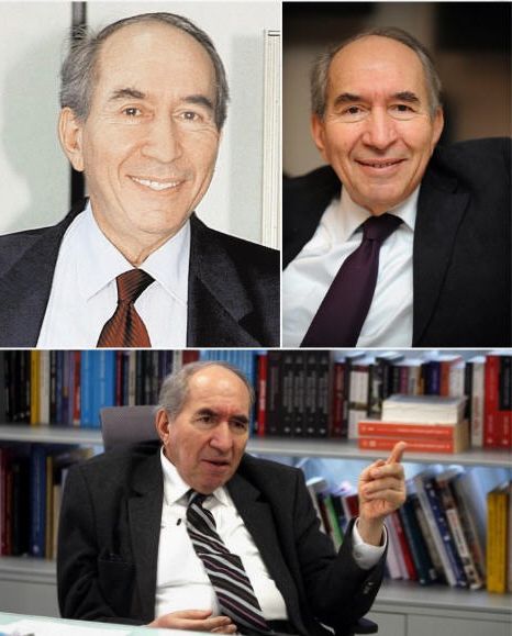 Ad: Altan Öymen.jpg
Gösterim: 643
Boyut: 45.5 KB