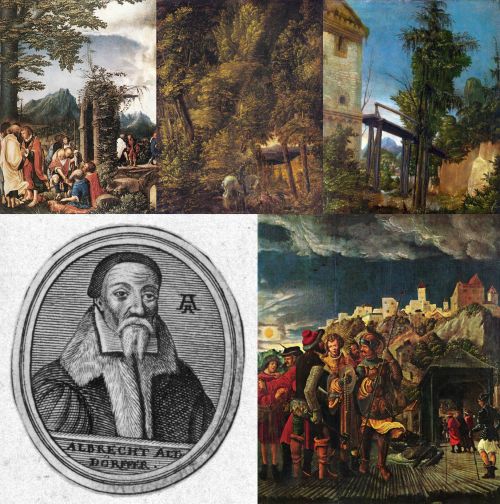 Ad: Albrecht Altdorfer1.jpg
Gösterim: 578
Boyut: 73.7 KB Ad: Albrecht Altdorfer1.jpg
Gösterim: 578
Boyut: 73.7 KB