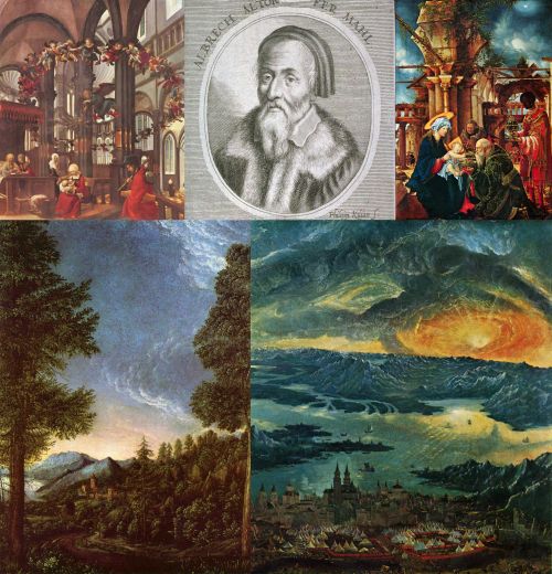 Ad: Albrecht Altdorfer2.jpg
Gösterim: 552
Boyut: 69.4 KB