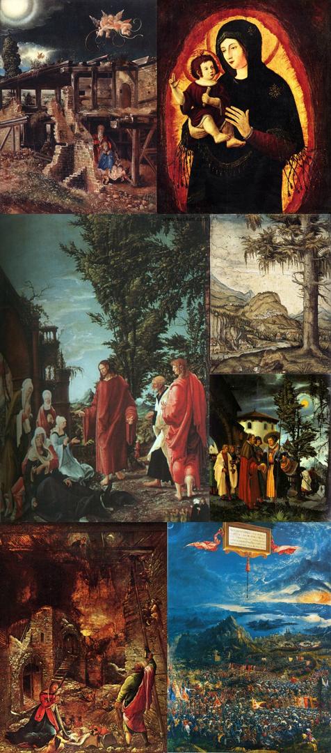 Ad: Albrecht Altdorfer3.jpg
Gösterim: 525
Boyut: 120.8 KB