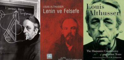 Ad:  Louis Althusser1.jpg
Gsterim: 564
Boyut:  17.1 KB