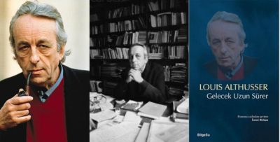 Ad:  Louis Althusser2.jpg
Gsterim: 677
Boyut:  15.4 KB