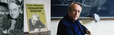 Ad:  Louis Althusser3.jpg
Gsterim: 464
Boyut:  10.8 KB