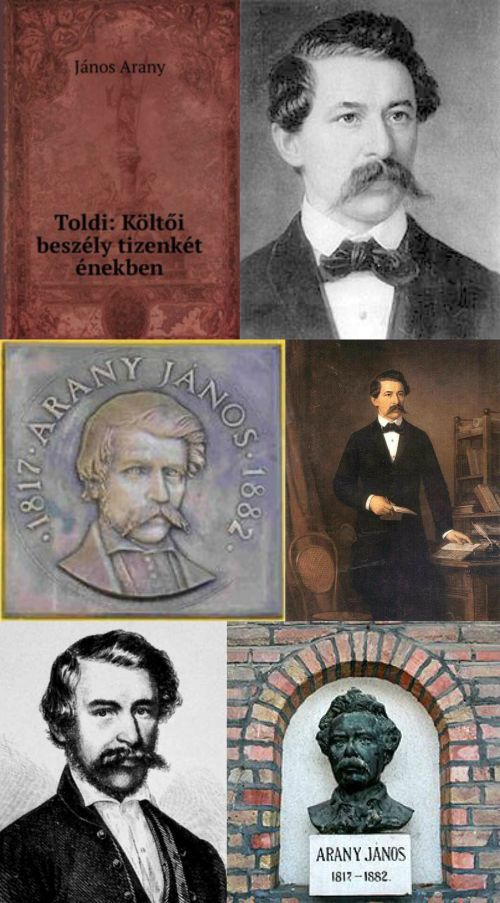 Ad:  Jnos Arany1.jpg
Gsterim: 485
Boyut:  86.2 KB