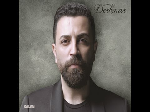 Ad: hqdefault.jpg
Gösterim: 271
Boyut: 20.5 KB Ad: hqdefault.jpg
Gösterim: 271
Boyut: 20.5 KB