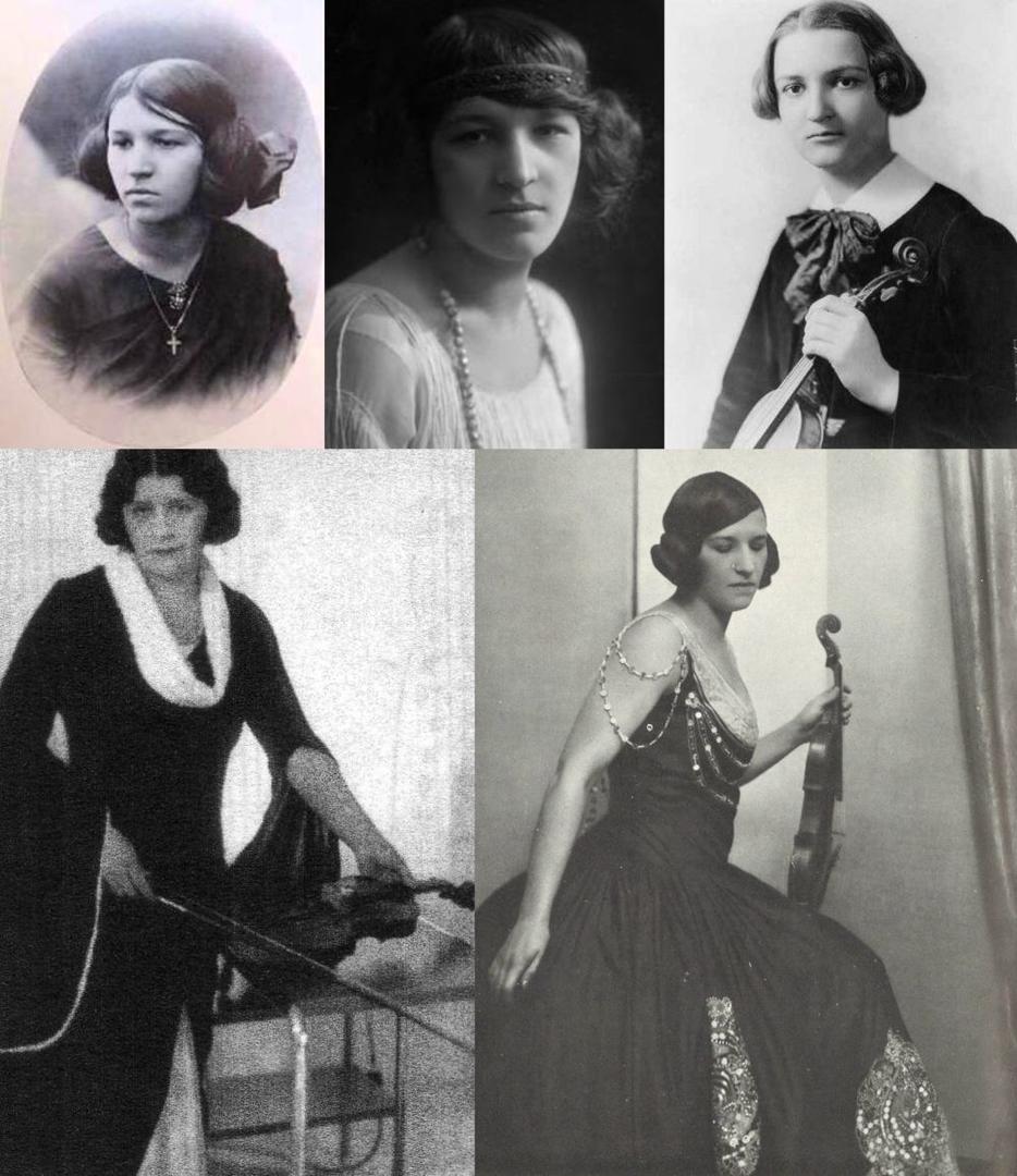 Ad: jelly d’aranyi2.jpg
Gösterim: 780
Boyut: 124.3 KB