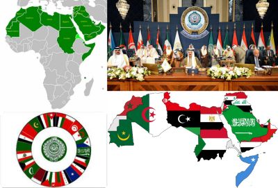 Ad:  Arap Birlii2.jpg
Gsterim: 1036
Boyut:  29.4 KB