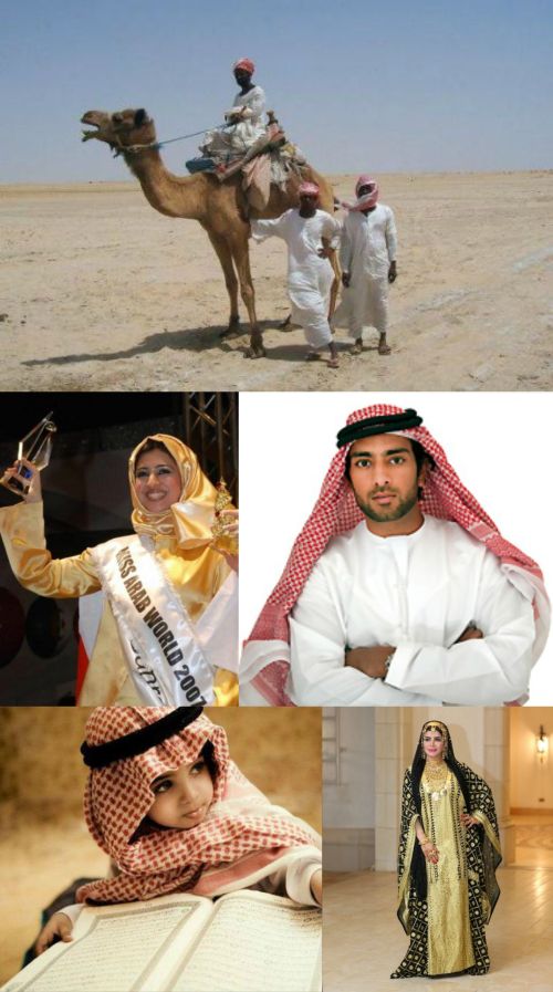 Ad: araplar2.jpg
Gösterim: 10974
Boyut: 73.0 KB