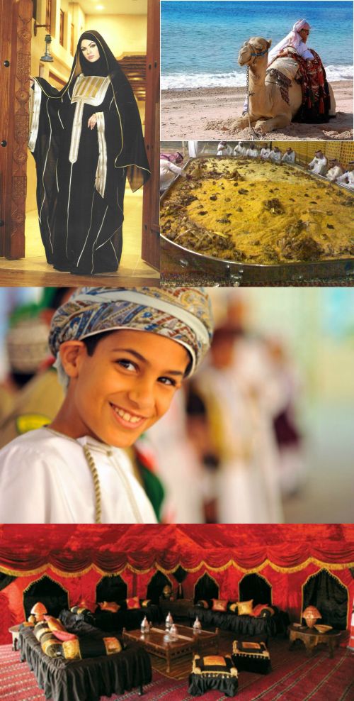 Ad: araplar3.jpg
Gösterim: 10161
Boyut: 96.6 KB