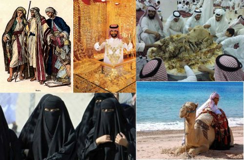 Ad: araplar4.jpg
Gösterim: 10913
Boyut: 48.1 KB