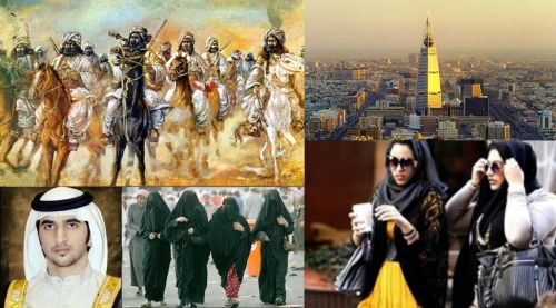 Ad: araplar5.jpg
Gösterim: 10100
Boyut: 39.1 KB