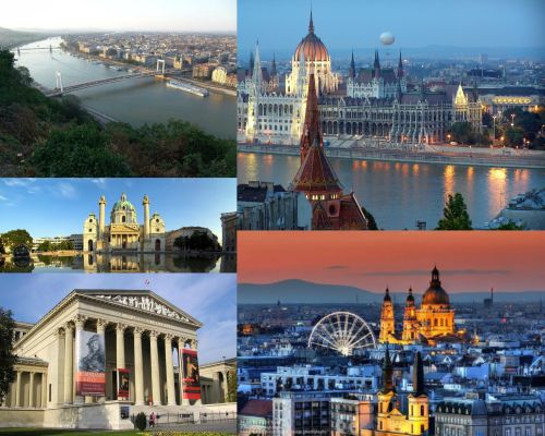 Ad:  Budapete4.jpg
Gsterim: 345
Boyut:  49.9 KB