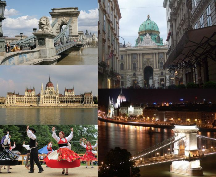 Ad:  Budapete2.jpg
Gsterim: 306
Boyut:  89.0 KB