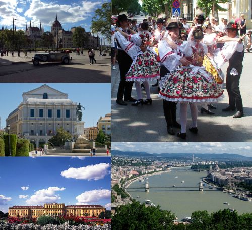 Ad:  Budapete1.jpg
Gsterim: 297
Boyut:  63.8 KB