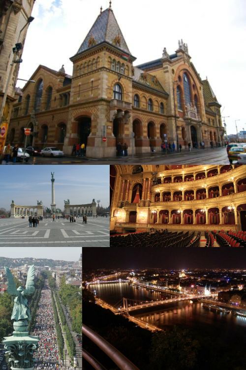 Ad:  Budapete3.jpg
Gsterim: 314
Boyut:  77.9 KB