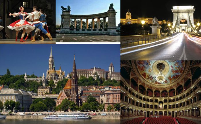 Ad:  Budapete5.jpg
Gsterim: 361
Boyut:  76.2 KB