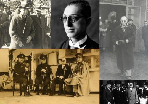 Ad:  Tevfik Rt Aras3.jpg
Gsterim: 898
Boyut:  36.4 KB