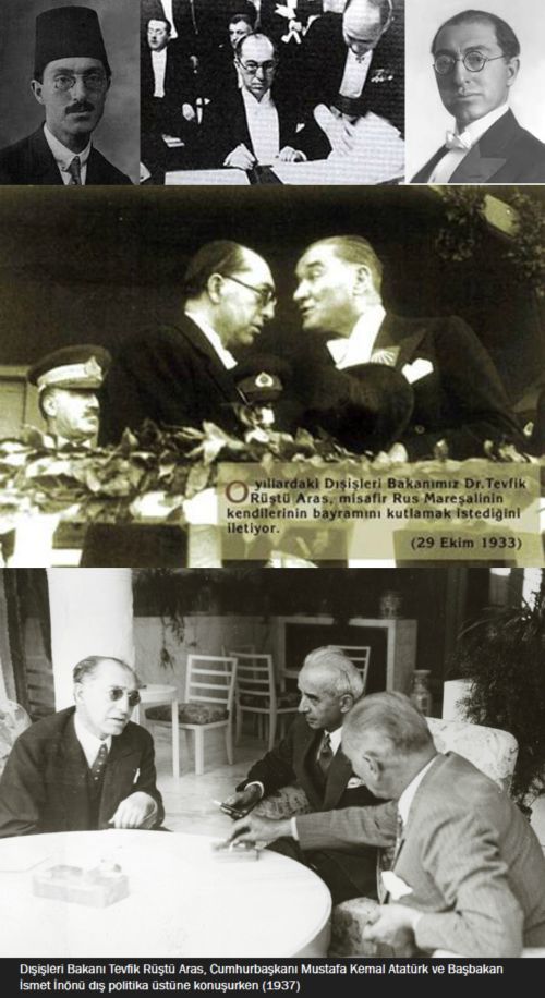 Ad:  Tevfik Rt Aras1.jpg
Gsterim: 1680
Boyut:  77.6 KB