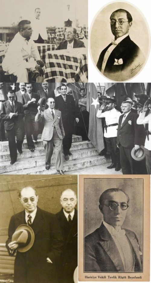 Ad:  Tevfik Rt Aras2.jpg
Gsterim: 878
Boyut:  77.7 KB