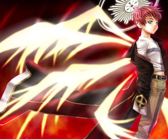 Ad:  Jr_Wallpaper_by_emeraldwinter.jpg
Gsterim: 281
Boyut:  35.6 KB