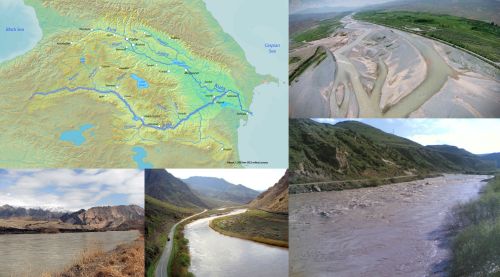 Ad:  ara2.jpg
Gsterim: 648
Boyut:  28.9 KB