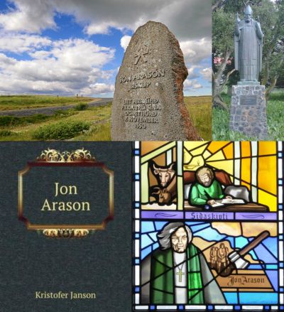 Ad:  Jn Arason2.jpg
Gsterim: 290
Boyut:  46.7 KB
