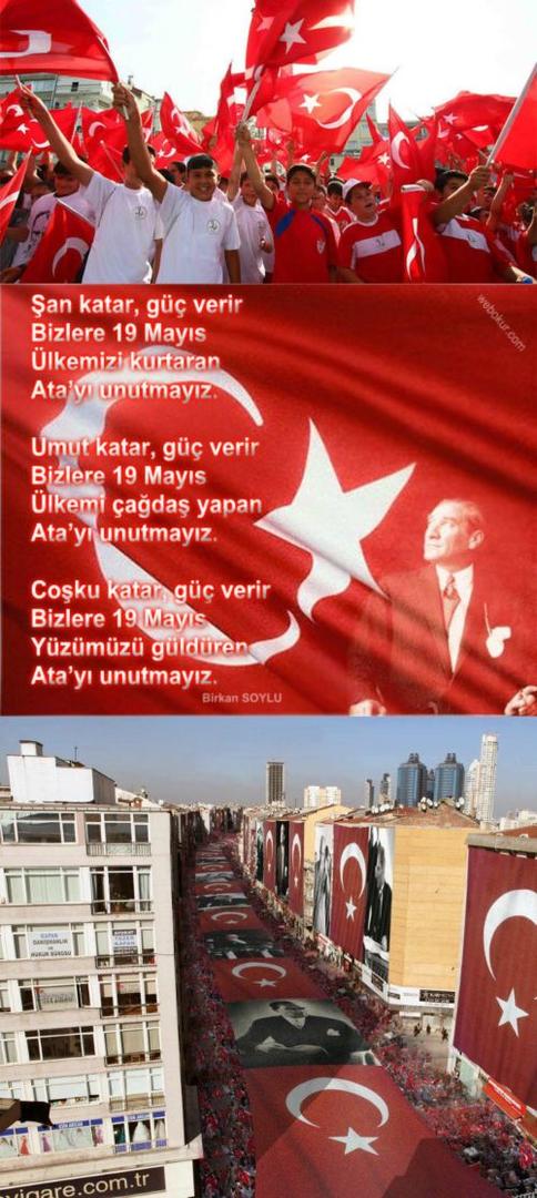 Ad:  19 mays10.jpg
Gsterim: 579
Boyut:  98.3 KB