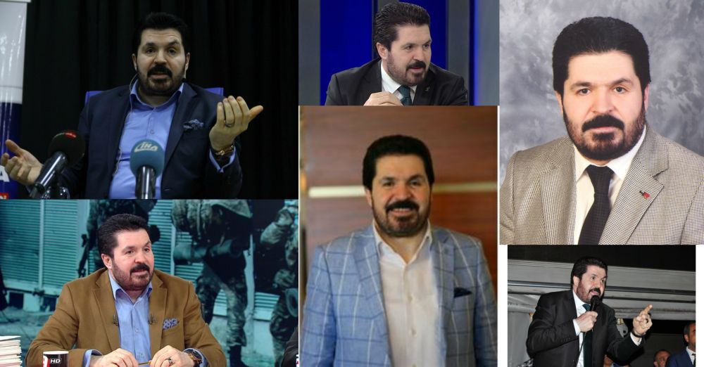 Ad: Savcı Sayan.jpg
Gösterim: 500
Boyut: 81.5 KB