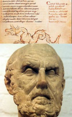 Ad:  aratos1.jpg
Gsterim: 514
Boyut:  21.6 KB