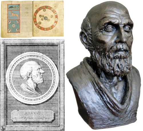 Ad:  aratos2.jpg
Gsterim: 896
Boyut:  57.1 KB