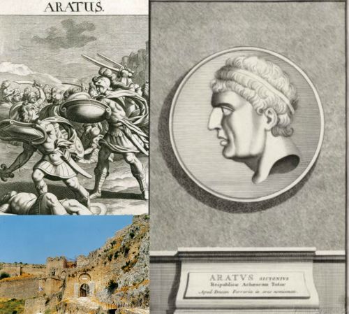 Ad: Sikyonlu Aratos2.jpg
Gösterim: 390
Boyut: 50.5 KB