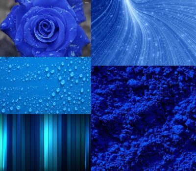 Ad:  mavi1.jpg
G�sterim: 1147
Boyut:  34.6 KB