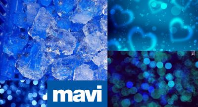 Ad:  mavi2.jpg
G�sterim: 988
Boyut:  24.1 KB