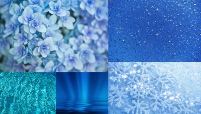 Ad:  mavi3.jpg
G�sterim: 1006
Boyut:  22.9 KB