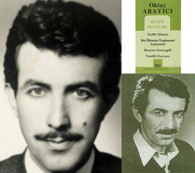 Ad: Oktay Arayıcı1.jpg
Gösterim: 1031
Boyut: 21.7 KB