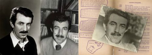 Ad: Oktay Arayıcı2.jpg
Gösterim: 351
Boyut: 17.3 KB