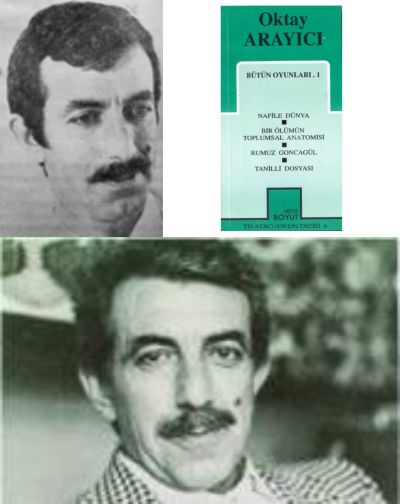 Ad: Oktay Arayıcı3.jpg
Gösterim: 386
Boyut: 25.4 KB