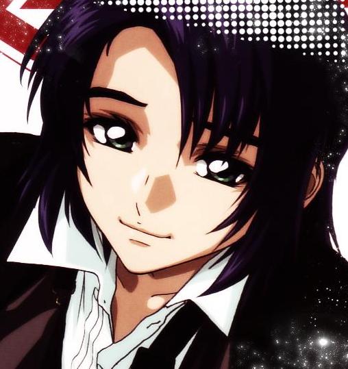 Ad:  another_new_wall_hehehe_by_midoriYuki.jpg
Gsterim: 295
Boyut:  44.3 KB