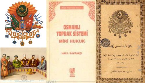 Ad:  osmanl hukuk.jpg
Gsterim: 714
Boyut:  35.7 KB